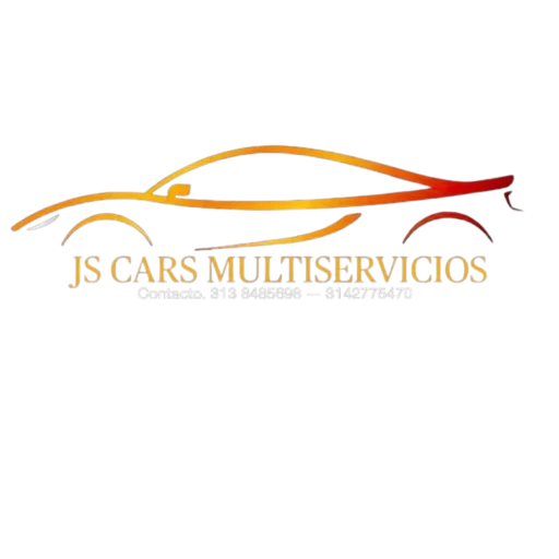JS CARS MULTISERVICIOS
